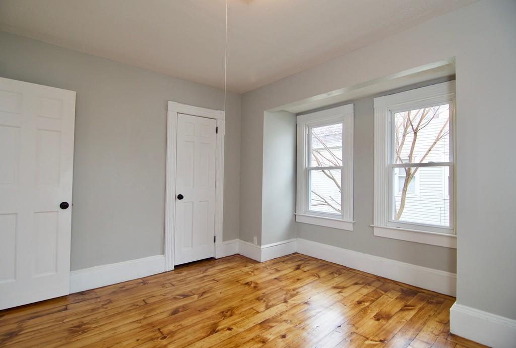 1604 Dwight Street Springfield, MA 01107 - Photo 23 of 42 Gallery Image 23