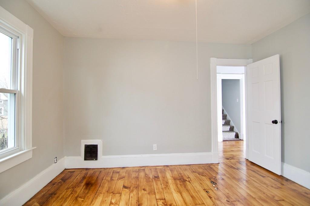 1604 Dwight Street Springfield, MA 01107 - Photo 24 of 42 Gallery Image 24