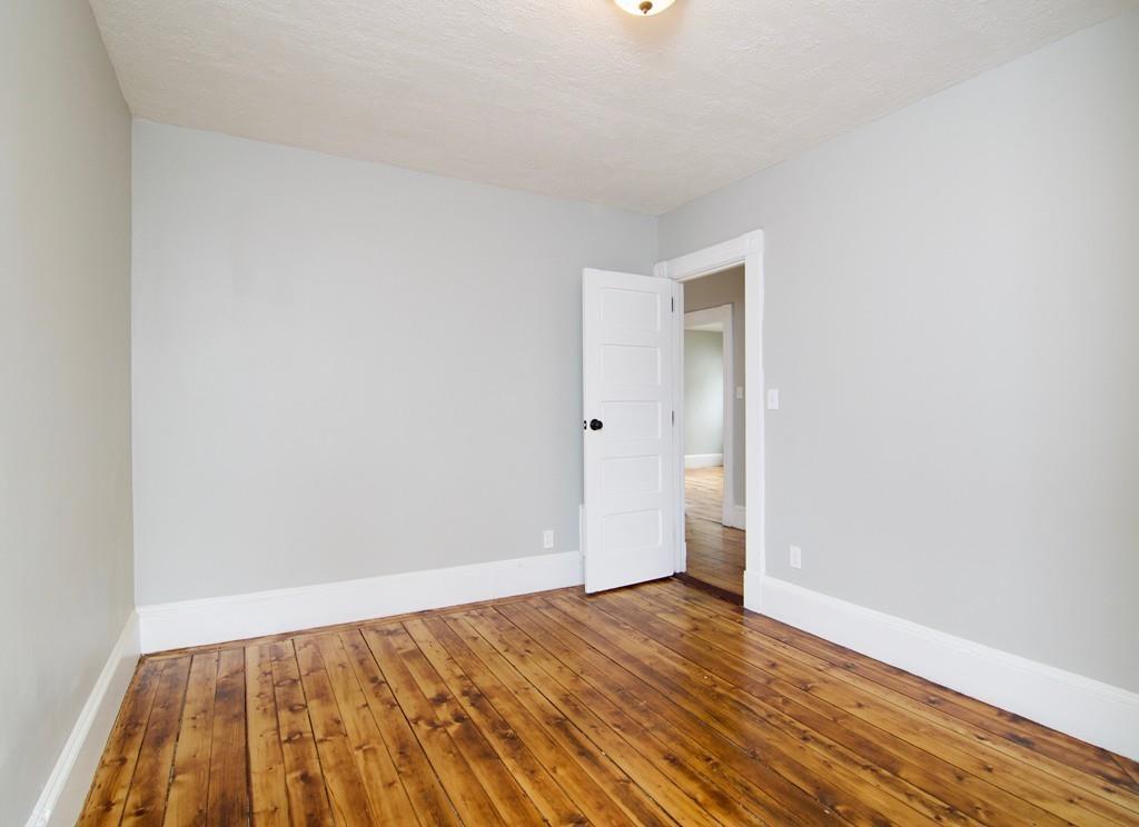 1604 Dwight Street Springfield, MA 01107 - Photo 25 of 42 Gallery Image 25
