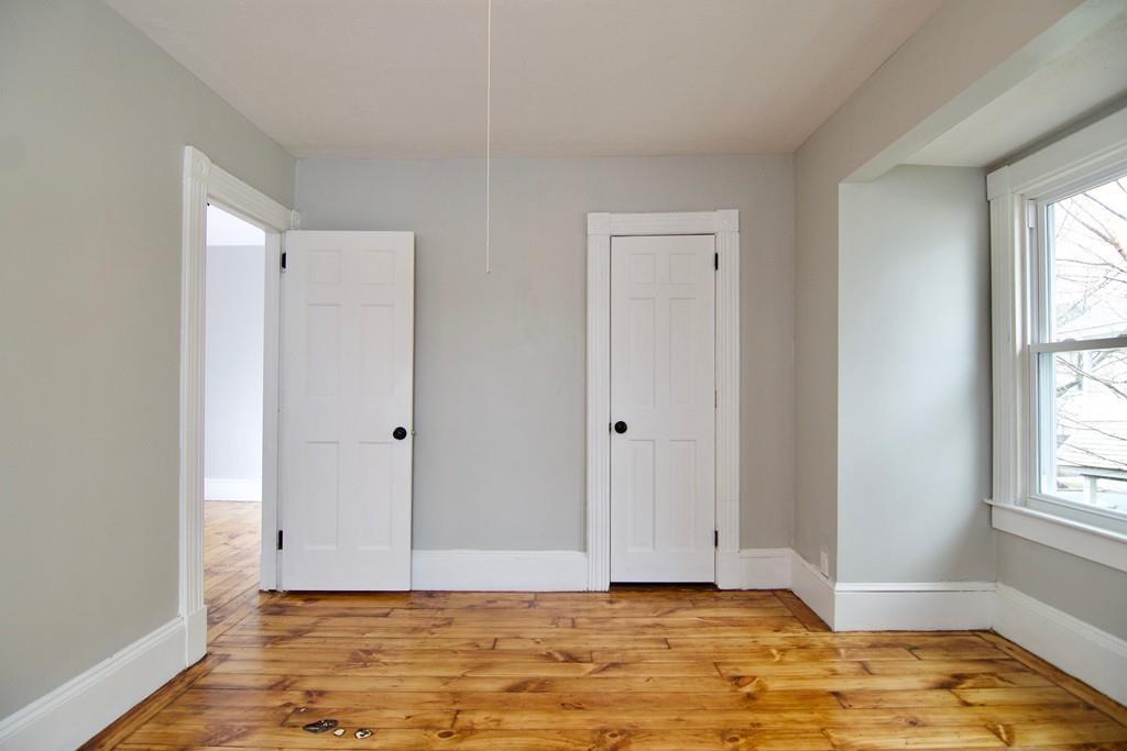 1604 Dwight Street Springfield, MA 01107 - Photo 26 of 42 Gallery Image 26