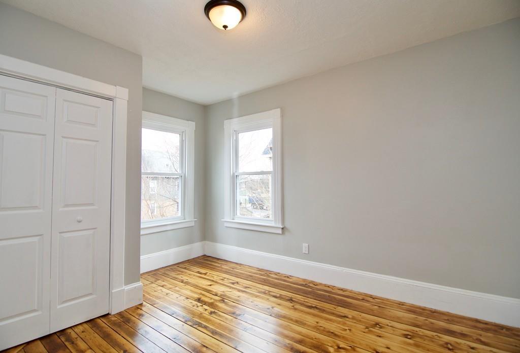 1604 Dwight Street Springfield, MA 01107 - Photo 27 of 42 Gallery Image 27