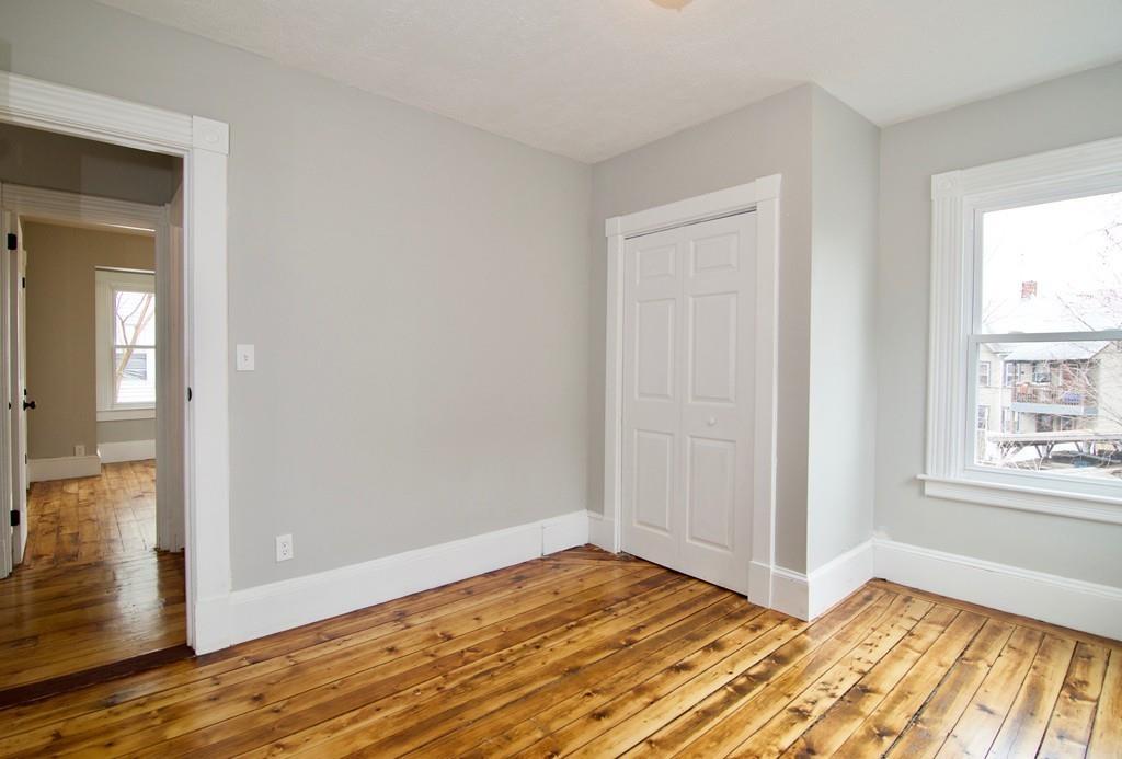 1604 Dwight Street Springfield, MA 01107 - Photo 28 of 42 Gallery Image 28