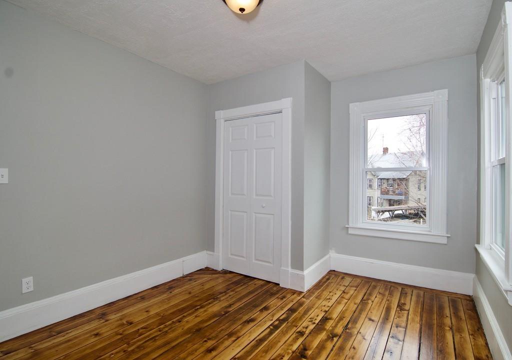 1604 Dwight Street Springfield, MA 01107 - Photo 29 of 42 Gallery Image 29
