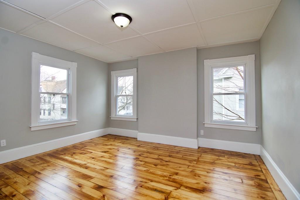 1604 Dwight Street Springfield, MA 01107 - Photo 30 of 42 Gallery Image 30