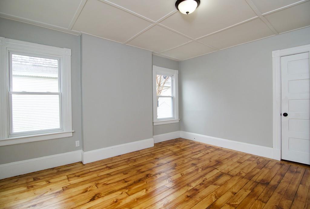 1604 Dwight Street Springfield, MA 01107 - Photo 31 of 42 Gallery Image 31
