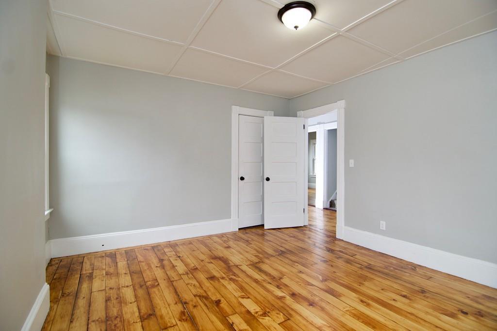 1604 Dwight Street Springfield, MA 01107 - Photo 32 of 42 Gallery Image 32