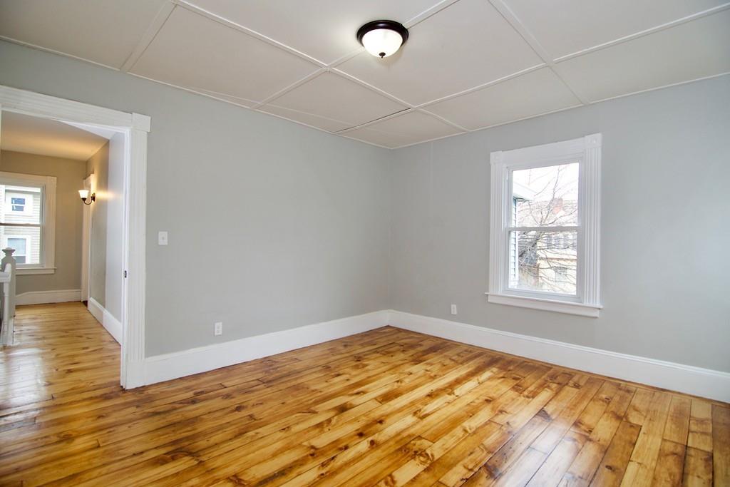 1604 Dwight Street Springfield, MA 01107 - Photo 33 of 42 Gallery Image 33
