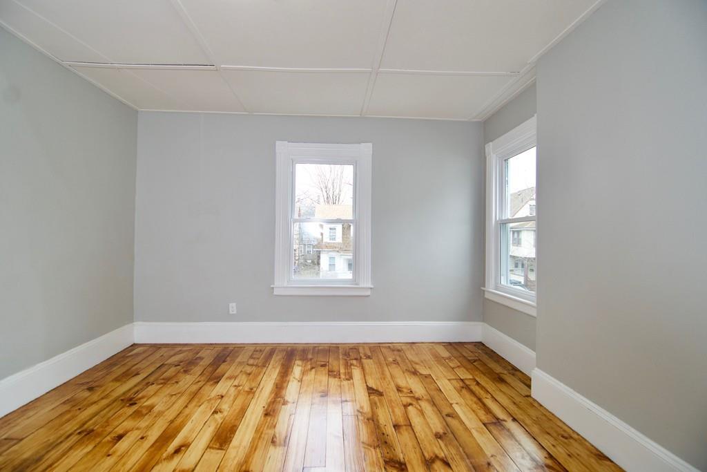 1604 Dwight Street Springfield, MA 01107 - Photo 34 of 42 Gallery Image 34