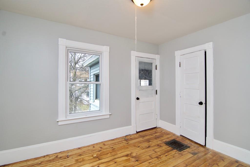 1604 Dwight Street Springfield, MA 01107 - Photo 35 of 42 Gallery Image 35