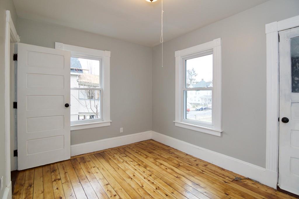 1604 Dwight Street Springfield, MA 01107 - Photo 36 of 42 Gallery Image 36