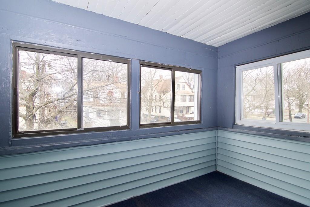 1604 Dwight Street Springfield, MA 01107 - Photo 37 of 42 Gallery Image 37
