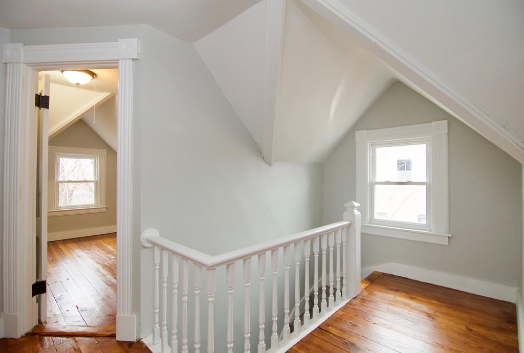 1604 Dwight Street Springfield, MA 01107 - Photo 38 of 42 Gallery Image 38
