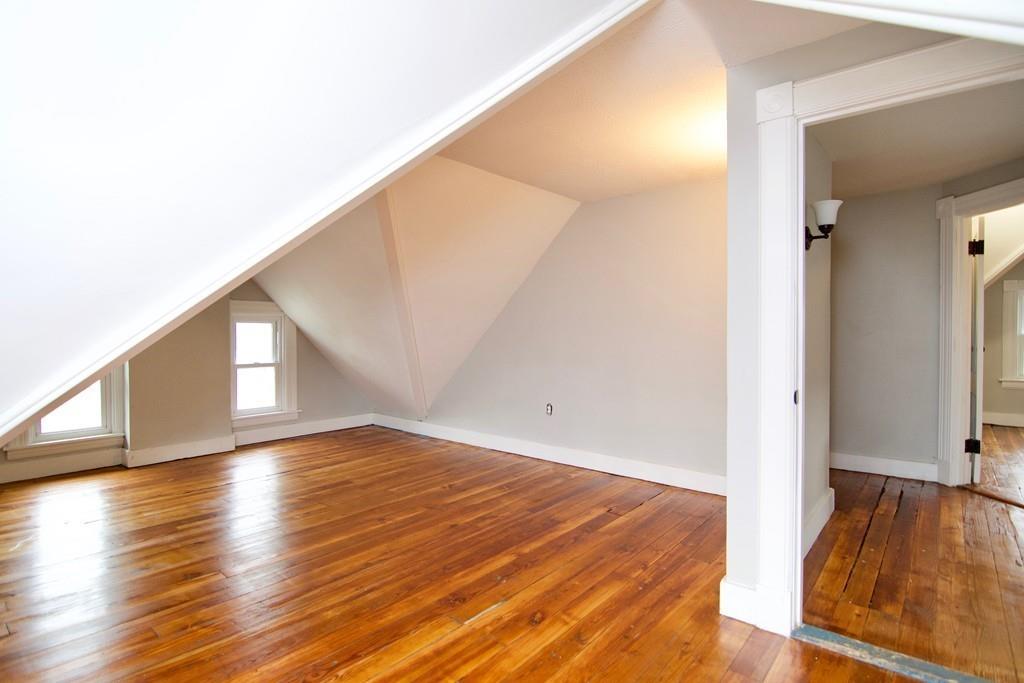 1604 Dwight Street Springfield, MA 01107 - Photo 39 of 42 Gallery Image 39