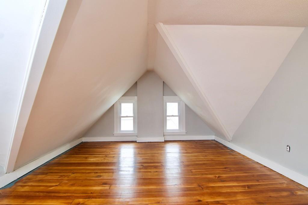 1604 Dwight Street Springfield, MA 01107 - Photo 40 of 42 Gallery Image 40