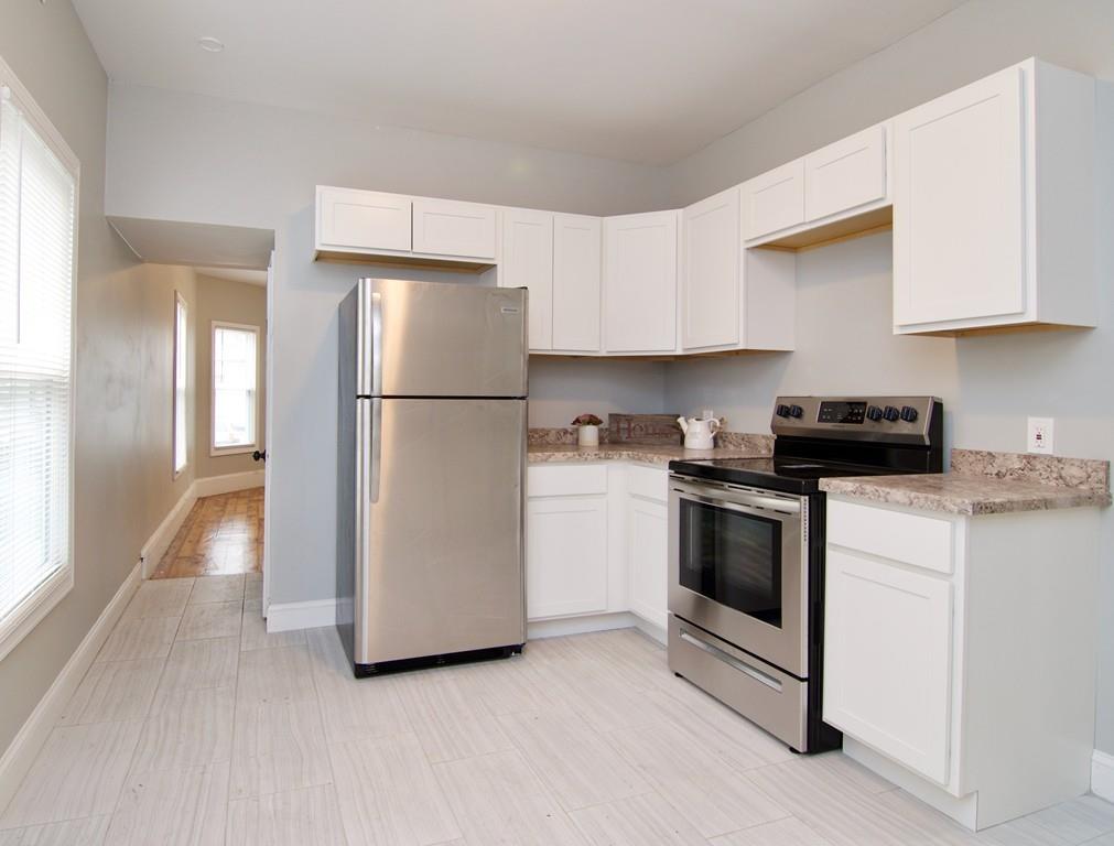 1604 Dwight Street Springfield, MA 01107 - Photo 4 of 42 Gallery Image 4