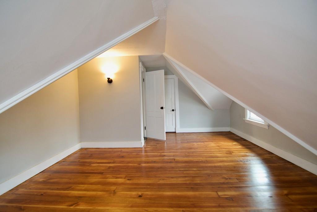 1604 Dwight Street Springfield, MA 01107 - Photo 41 of 42 Gallery Image 41