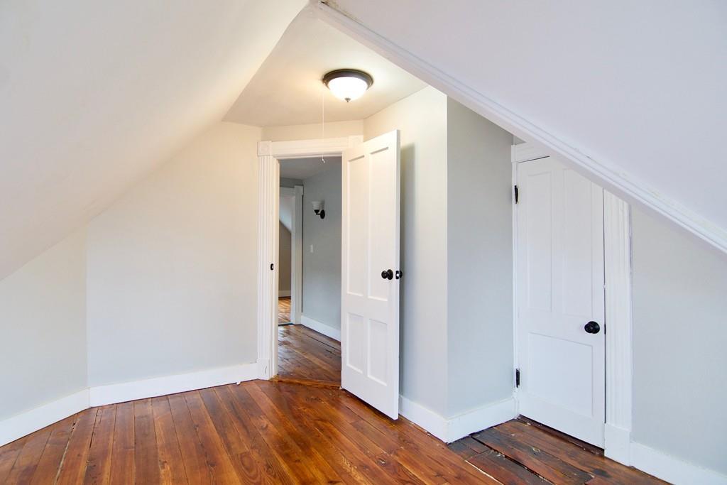 1604 Dwight Street Springfield, MA 01107 - Photo 42 of 42 Gallery Image 42