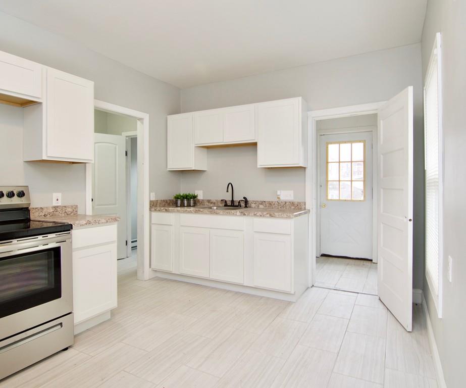1604 Dwight Street Springfield, MA 01107 - Photo 5 of 42 Gallery Image 5