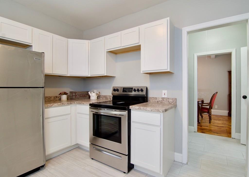 1604 Dwight Street Springfield, MA 01107 - Photo 7 of 42 Gallery Image 7