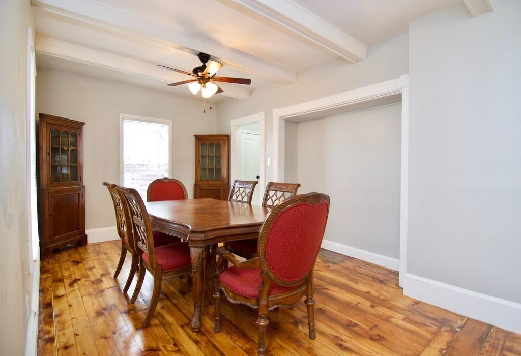 1604 Dwight Street Springfield, MA 01107 - Photo 8 of 42 Gallery Image 8