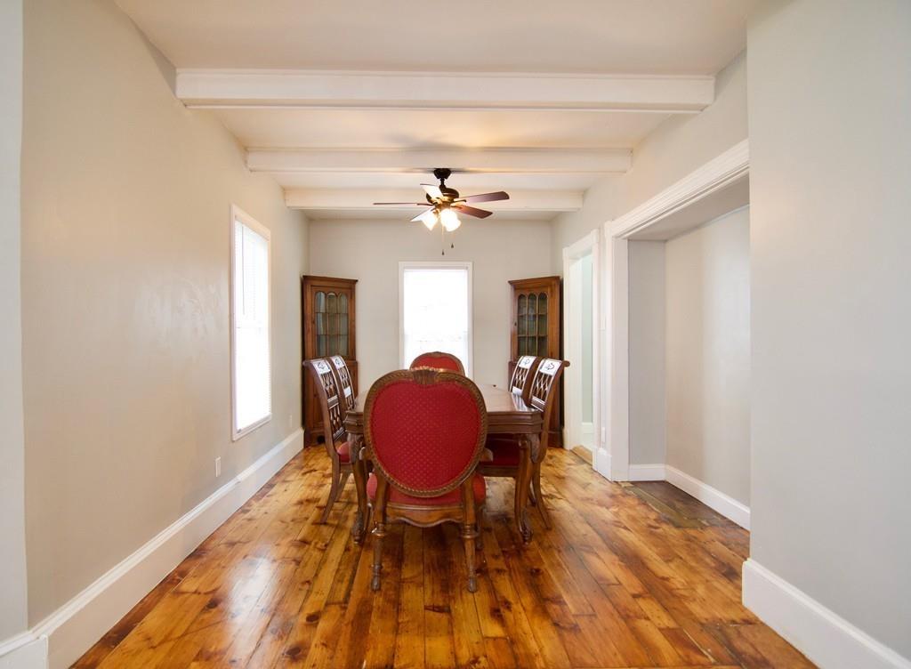 1604 Dwight Street Springfield, MA 01107 - Photo 9 of 42 Gallery Image 9