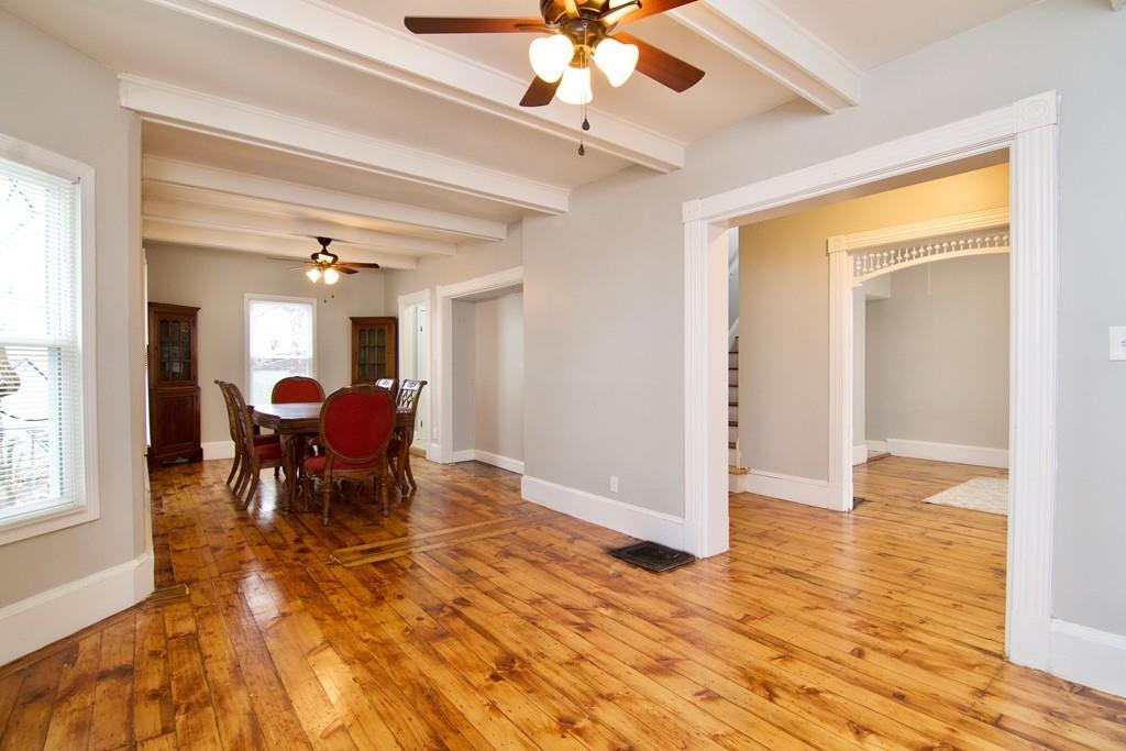 1604 Dwight Street Springfield, MA 01107 - Photo 10 of 42 Gallery Image 10