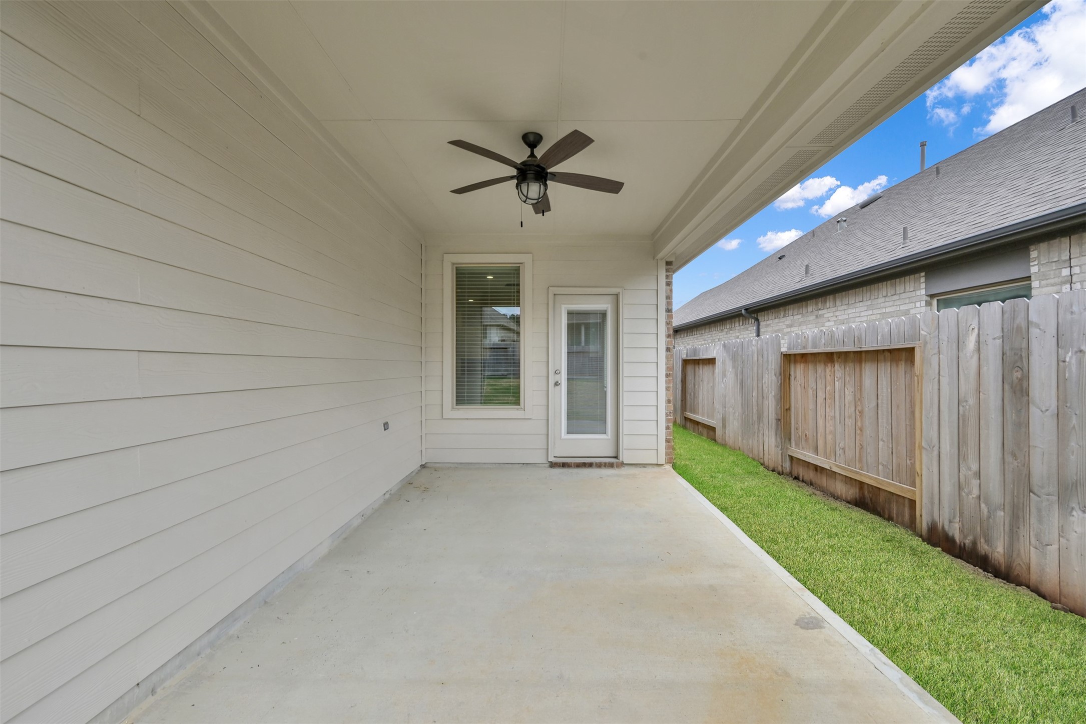 1610 Little Rabbit Court Montgomery, TX 77316 - Photo 31 of 38 Gallery Image 31