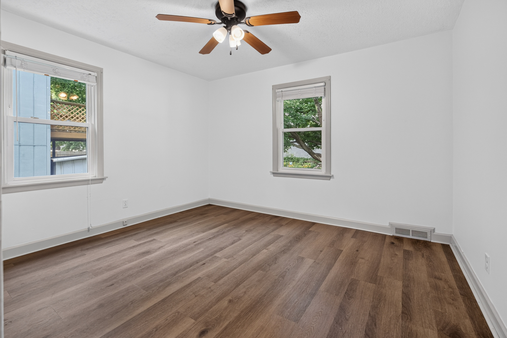 907 North Oak Street Normal, IL 61761 - Photo 18 of 46