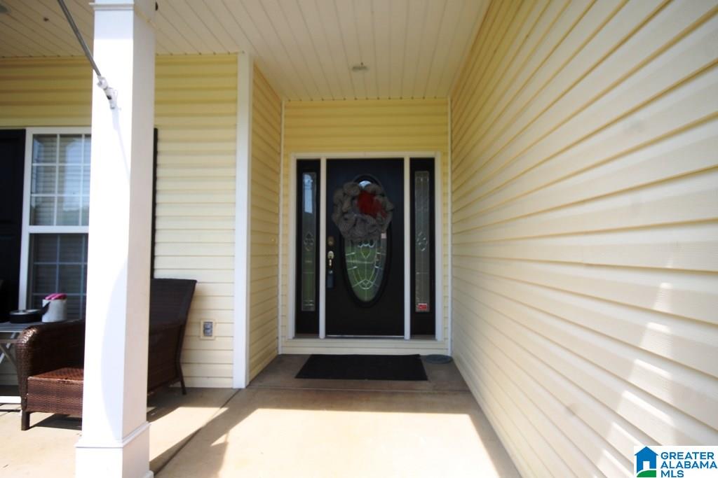 1111 State Farm Road Alexandria, AL 36250 - Photo 23 of 36 Gallery Image 23