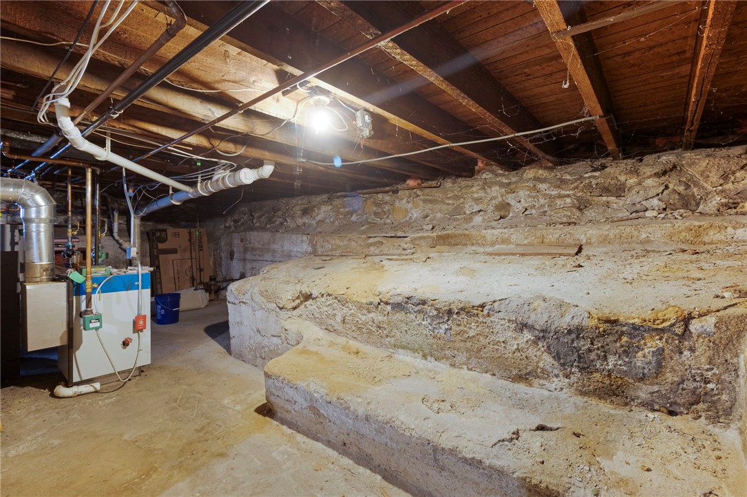 785 Main Avenue Warwick, RI 02886 - Photo 40 of 47