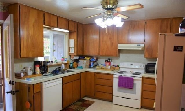 1481 Granite Hill Road Grants Pass, OR 97526 - Photo 4 of 28 Additional Photo
