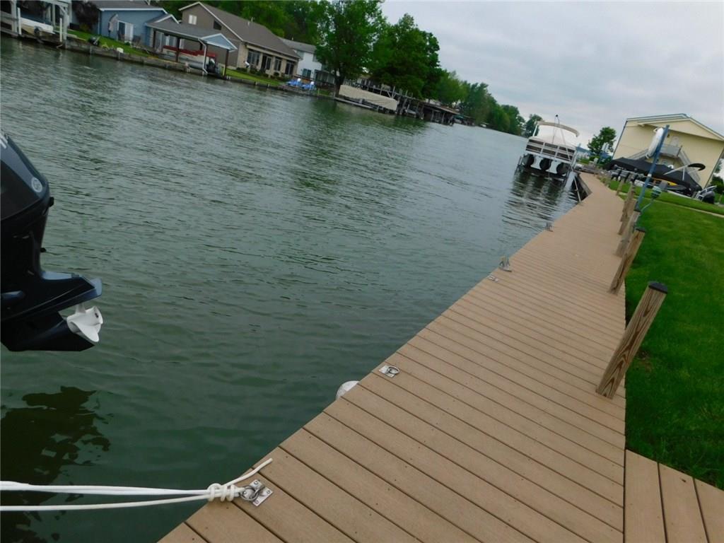 129 Chase Russells Point, Unit 41U Russells Point, OH 43348 - Photo 4 of 5