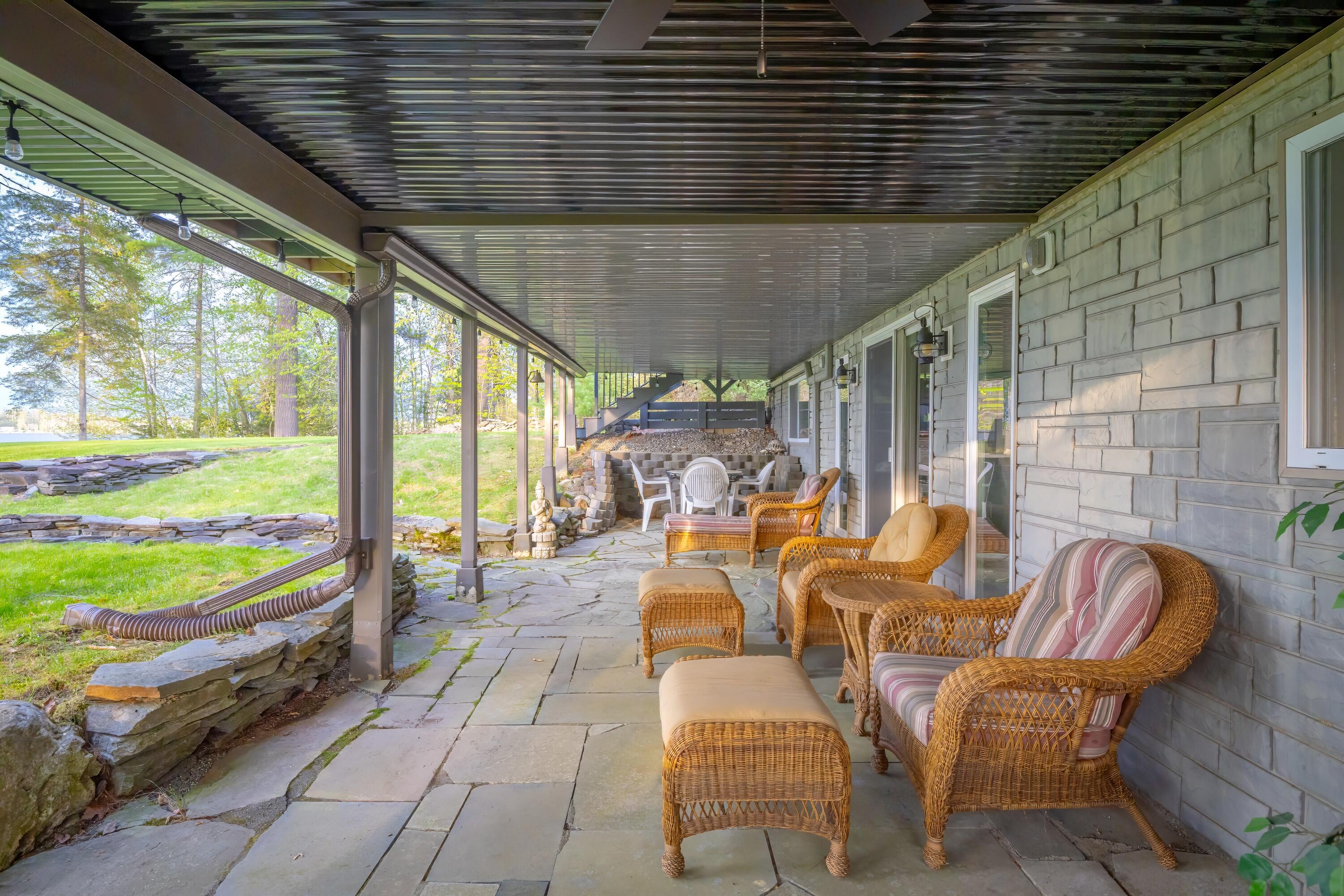 124 Collette Road Holden, ME 04429 - Photo 44 of 51 38-124 Collette Road 2-DTP