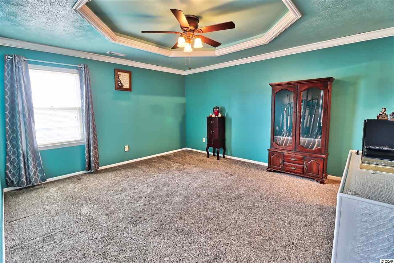 1337 Dick Pond Road Myrtle Beach, SC 29575 - Photo 14 of 39 Gallery Image 14