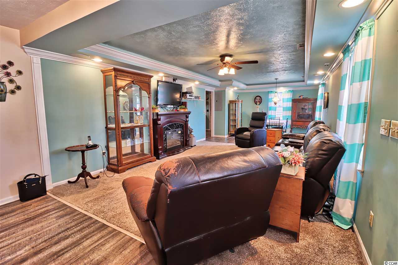 1337 Dick Pond Road Myrtle Beach, SC 29575 - Photo 3 of 39 Gallery Image 3