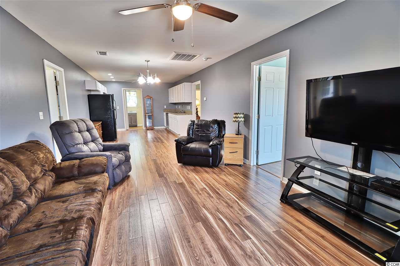 1337 Dick Pond Road Myrtle Beach, SC 29575 - Photo 22 of 39 Gallery Image 22