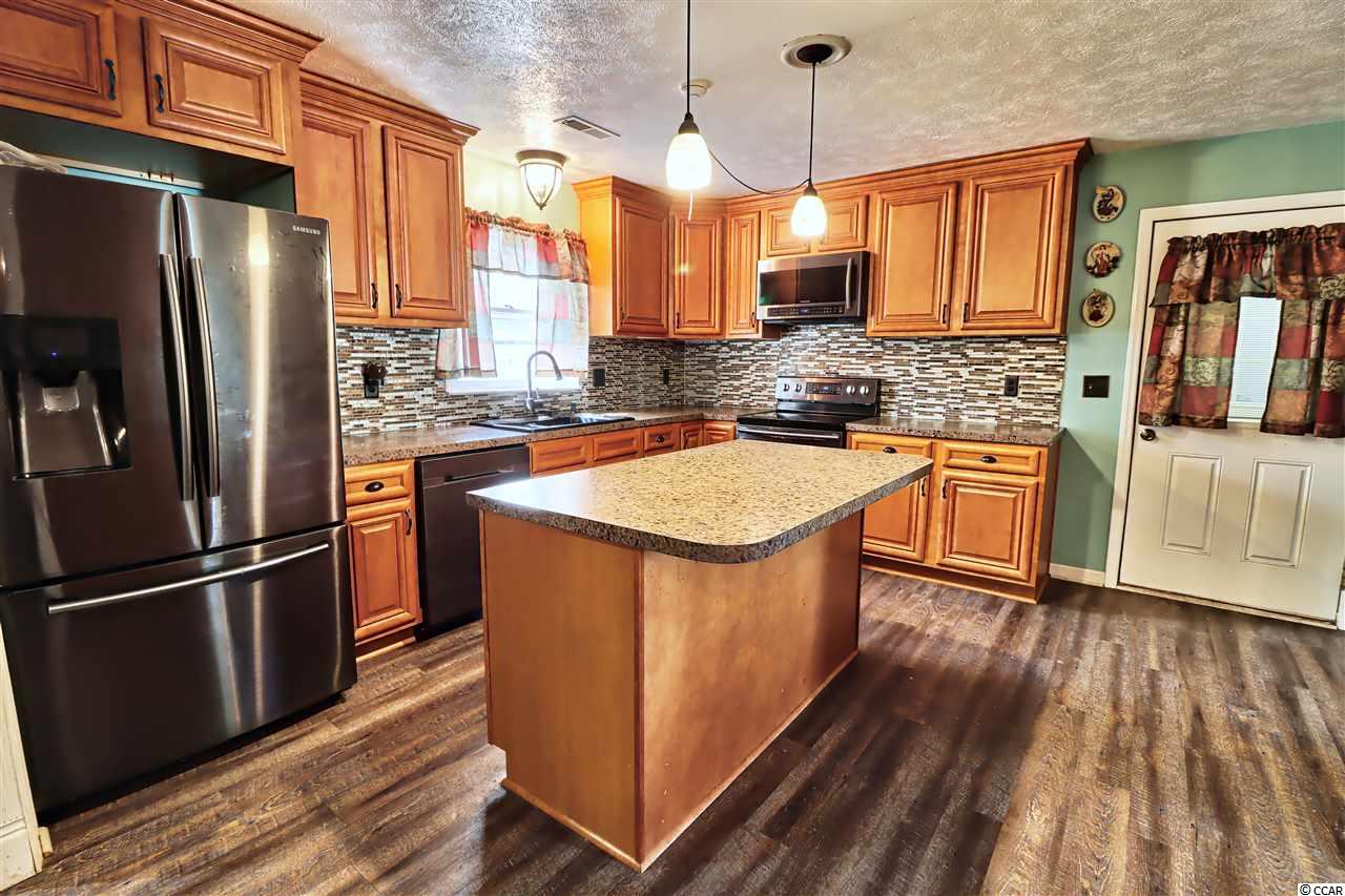 1337 Dick Pond Road Myrtle Beach, SC 29575 - Photo 8 of 39 Gallery Image 8