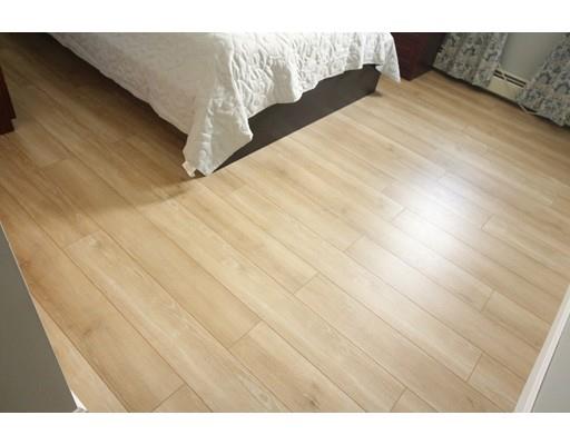 85 Family Drive Fall River, MA 02721 - Photo 19 of 31 a bedroom with a bed