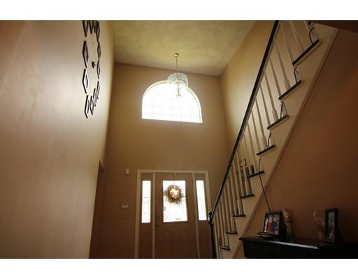 85 Family Drive Fall River, MA 02721 - Photo 23 of 31 a view of entryway