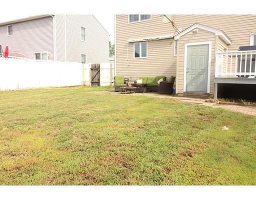 85 Family Drive Fall River, MA 02721 - Photo 6 of 31 a house view with a outdoor space
