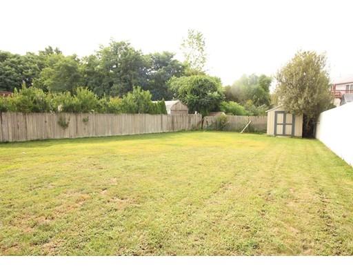 85 Family Drive Fall River, MA 02721 - Photo 7 of 31 a view of a swimming pool and an outdoor space