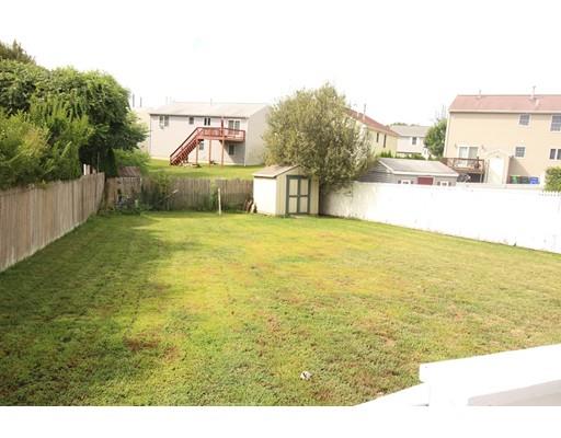 85 Family Drive Fall River, MA 02721 - Photo 9 of 31 a view of a swimming pool and an outdoor space
