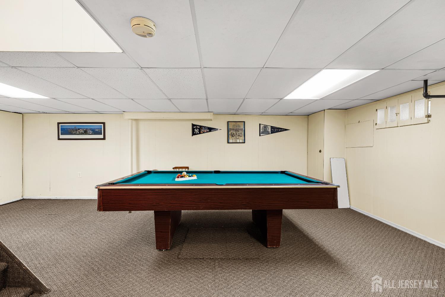 2 Paula Street Edison, NJ 08820 - Photo 50 of 57 Gallery Image 50