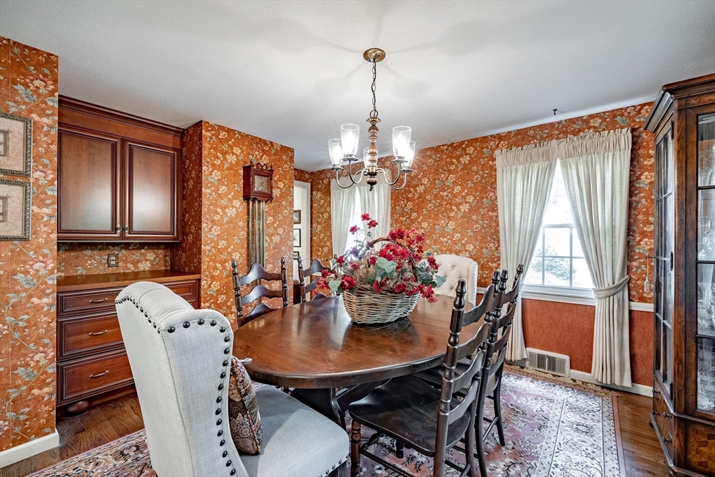 232 Captain Road Longmeadow, MA 01106 - Photo 15 of 42 Gallery Image 15