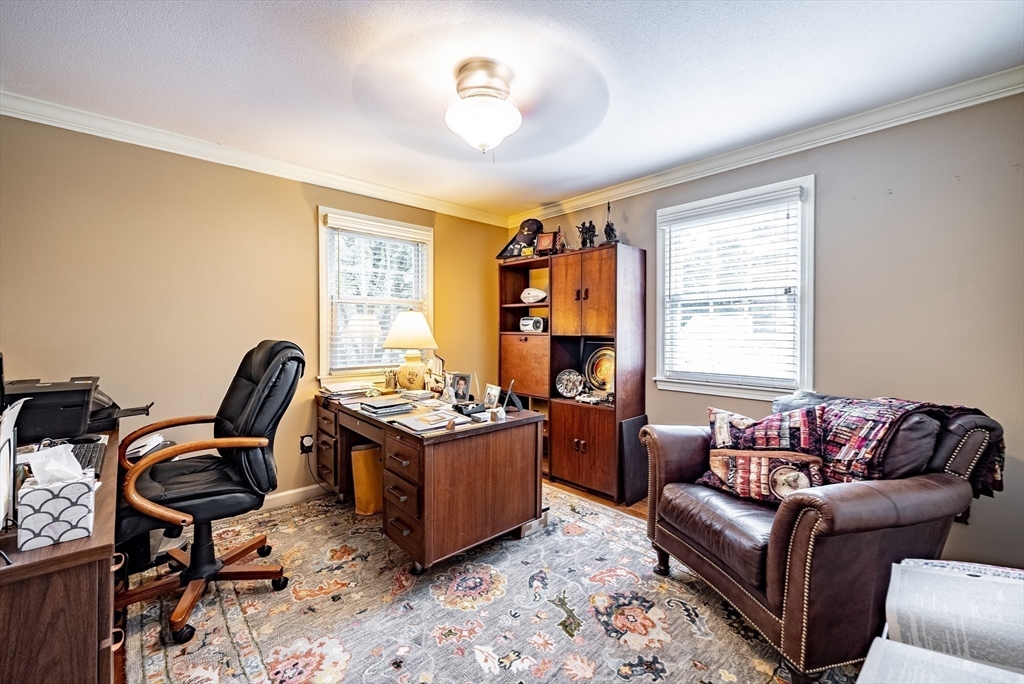 232 Captain Road Longmeadow, MA 01106 - Photo 17 of 42 Gallery Image 17