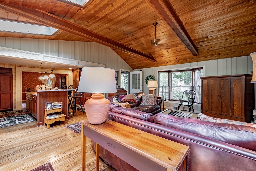 232 Captain Road Longmeadow, MA 01106 - Photo 34 of 42 Gallery Image 34