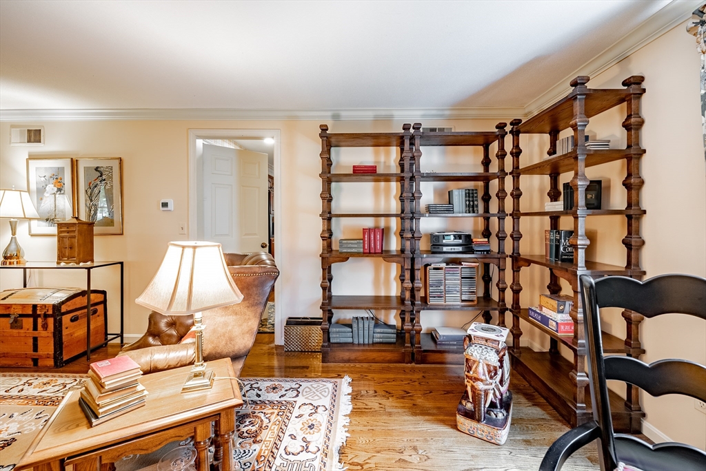 232 Captain Road Longmeadow, MA 01106 - Photo 35 of 42 Gallery Image 35