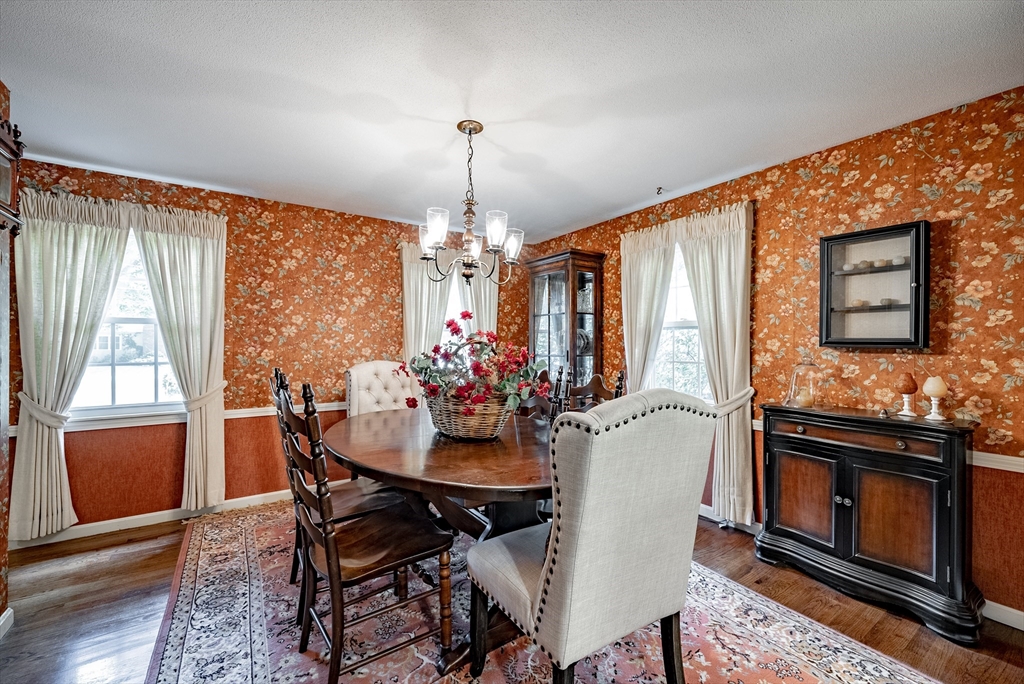 232 Captain Road Longmeadow, MA 01106 - Photo 38 of 42 Gallery Image 38