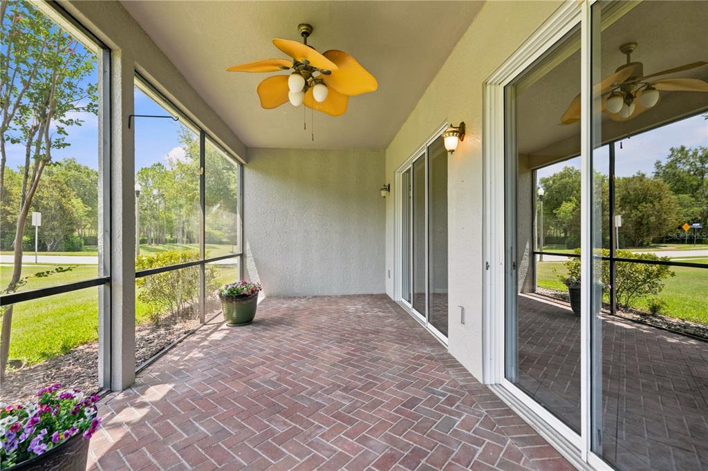 5421 Cappleman Loop Brooksville, FL 34601 - Photo 31 of 42