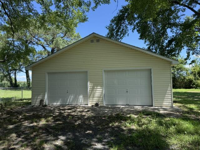 24375 Baylys Neck Road Accomac, VA 23301 - Photo 2 of 19 Gallery Image 2